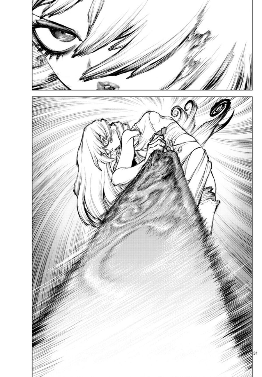 Superstring: Isekai Kenbunroku Chapter 2 - 28