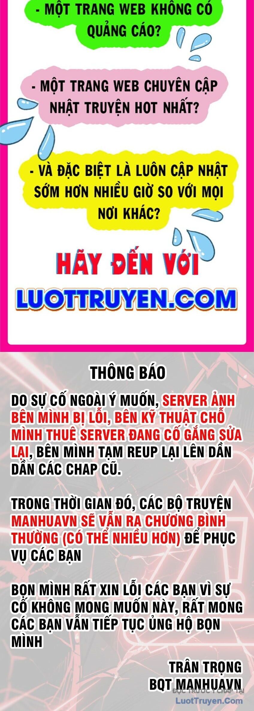 Mạt Nhật Trùng Sinh, Ta Thành Lập Chiến Đội Nữ Thần Chapter 22 - 2