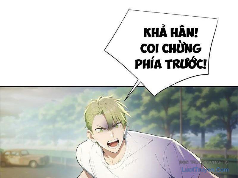 Mạt Nhật Trùng Sinh, Ta Thành Lập Chiến Đội Nữ Thần Chapter 22 - 11