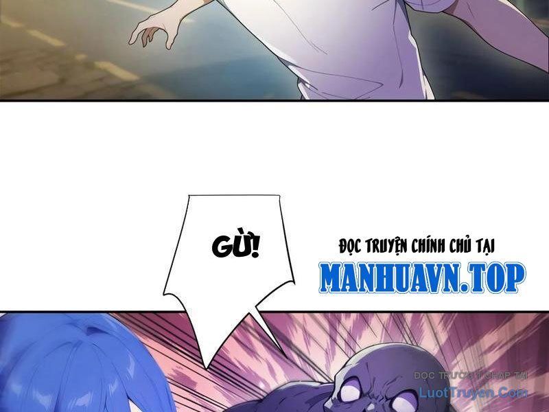 Mạt Nhật Trùng Sinh, Ta Thành Lập Chiến Đội Nữ Thần Chapter 22 - 12