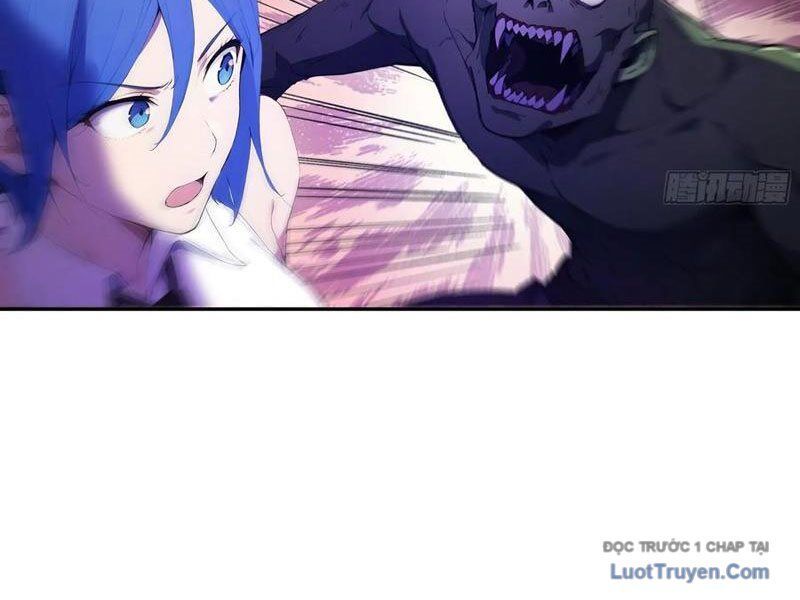 Mạt Nhật Trùng Sinh, Ta Thành Lập Chiến Đội Nữ Thần Chapter 22 - 13