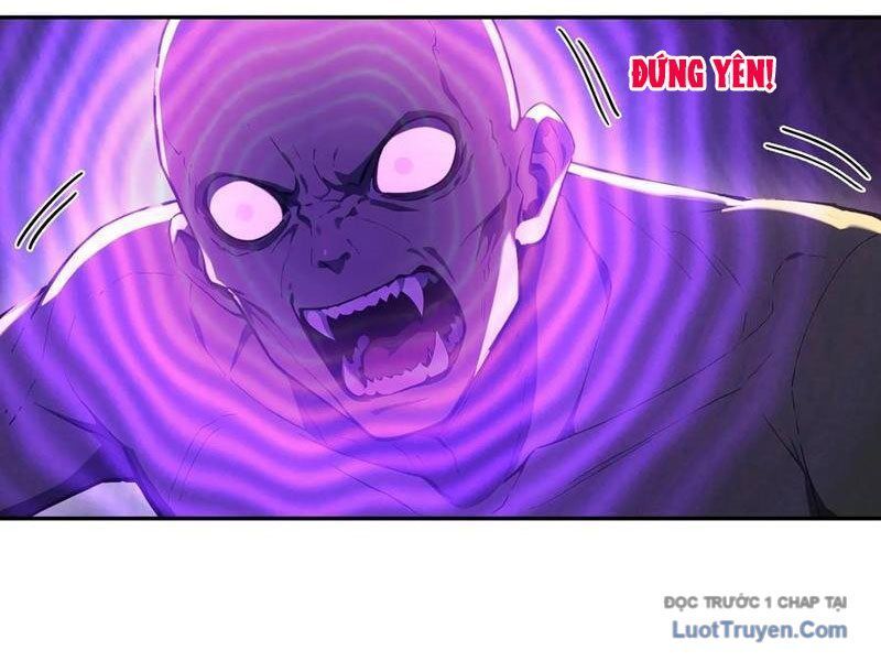 Mạt Nhật Trùng Sinh, Ta Thành Lập Chiến Đội Nữ Thần Chapter 22 - 14