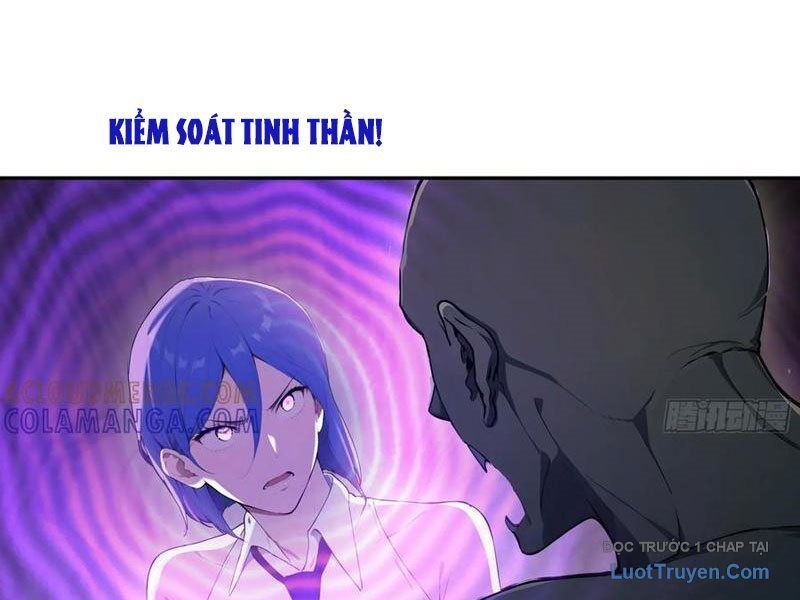 Mạt Nhật Trùng Sinh, Ta Thành Lập Chiến Đội Nữ Thần Chapter 22 - 15