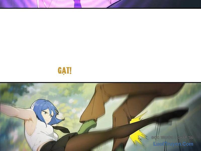 Mạt Nhật Trùng Sinh, Ta Thành Lập Chiến Đội Nữ Thần Chapter 22 - 16