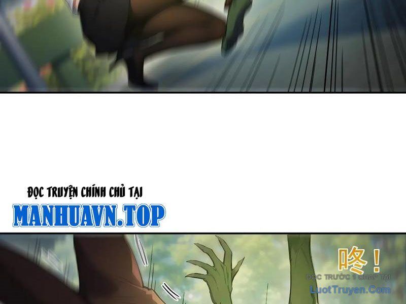 Mạt Nhật Trùng Sinh, Ta Thành Lập Chiến Đội Nữ Thần Chapter 22 - 17