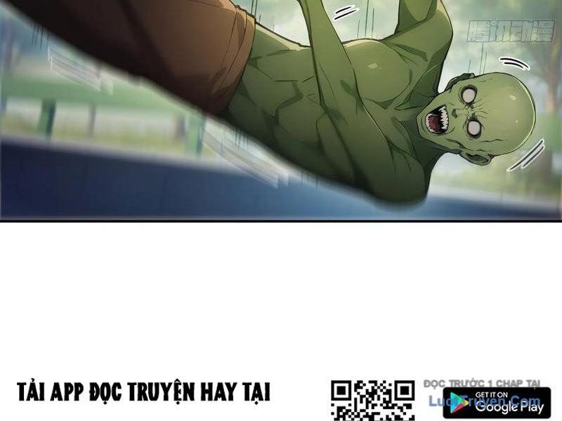 Mạt Nhật Trùng Sinh, Ta Thành Lập Chiến Đội Nữ Thần Chapter 22 - 18