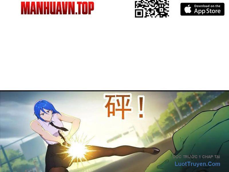 Mạt Nhật Trùng Sinh, Ta Thành Lập Chiến Đội Nữ Thần Chapter 22 - 19