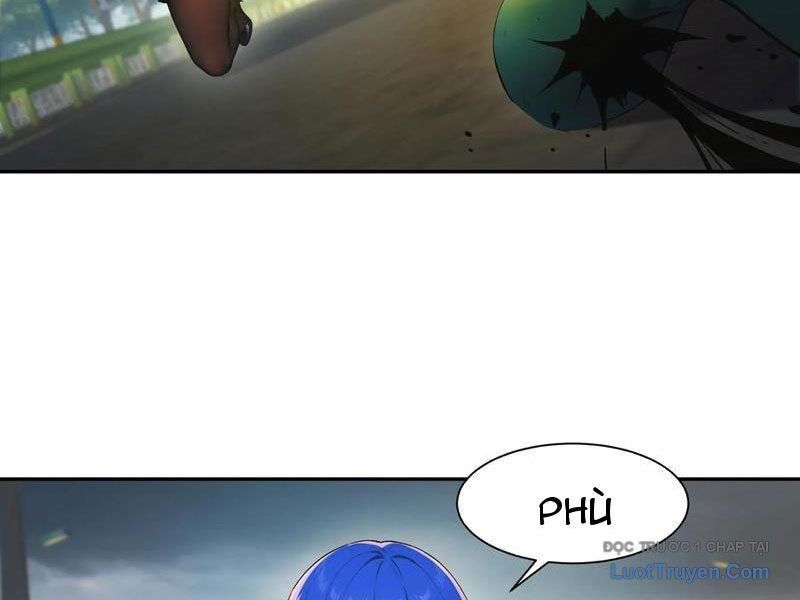 Mạt Nhật Trùng Sinh, Ta Thành Lập Chiến Đội Nữ Thần Chapter 22 - 20