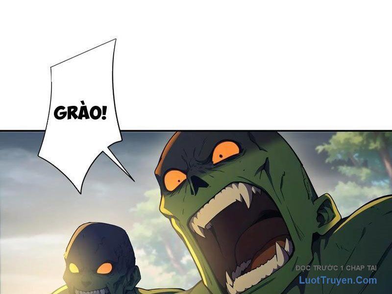 Mạt Nhật Trùng Sinh, Ta Thành Lập Chiến Đội Nữ Thần Chapter 22 - 3