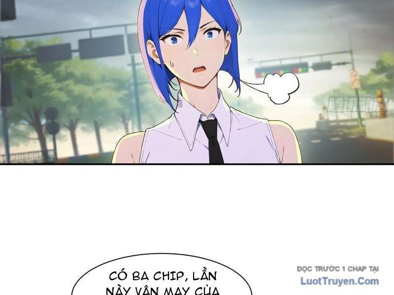 Mạt Nhật Trùng Sinh, Ta Thành Lập Chiến Đội Nữ Thần Chapter 22 - 21