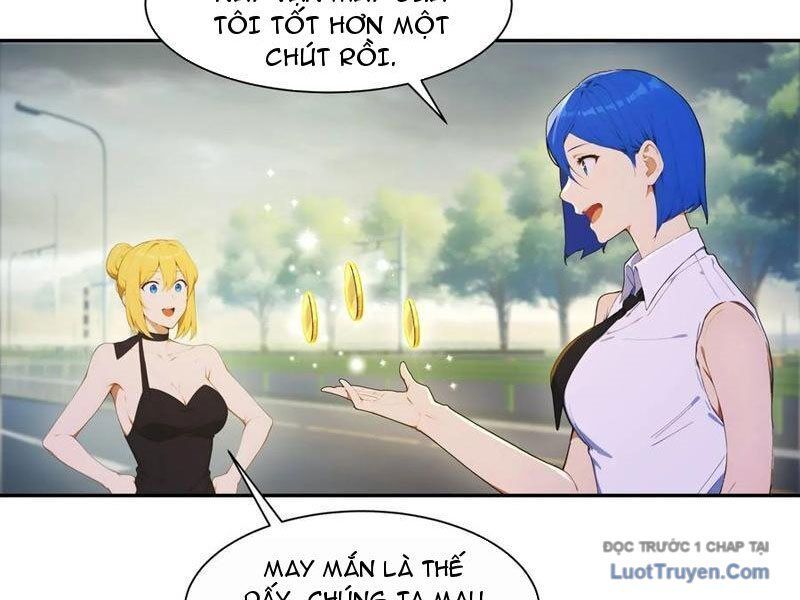 Mạt Nhật Trùng Sinh, Ta Thành Lập Chiến Đội Nữ Thần Chapter 22 - 22