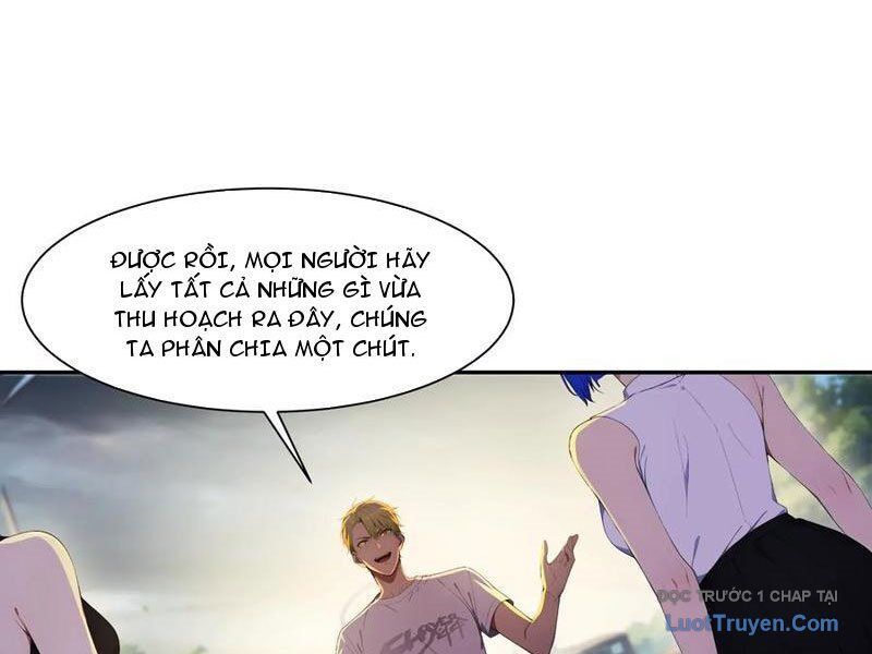 Mạt Nhật Trùng Sinh, Ta Thành Lập Chiến Đội Nữ Thần Chapter 22 - 27