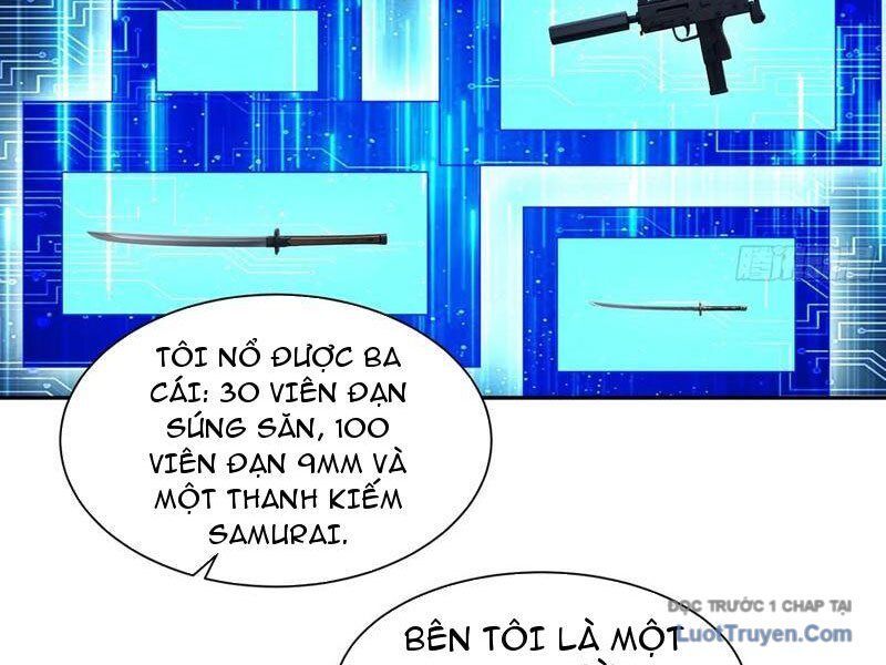 Mạt Nhật Trùng Sinh, Ta Thành Lập Chiến Đội Nữ Thần Chapter 22 - 29