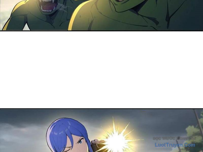 Mạt Nhật Trùng Sinh, Ta Thành Lập Chiến Đội Nữ Thần Chapter 22 - 4