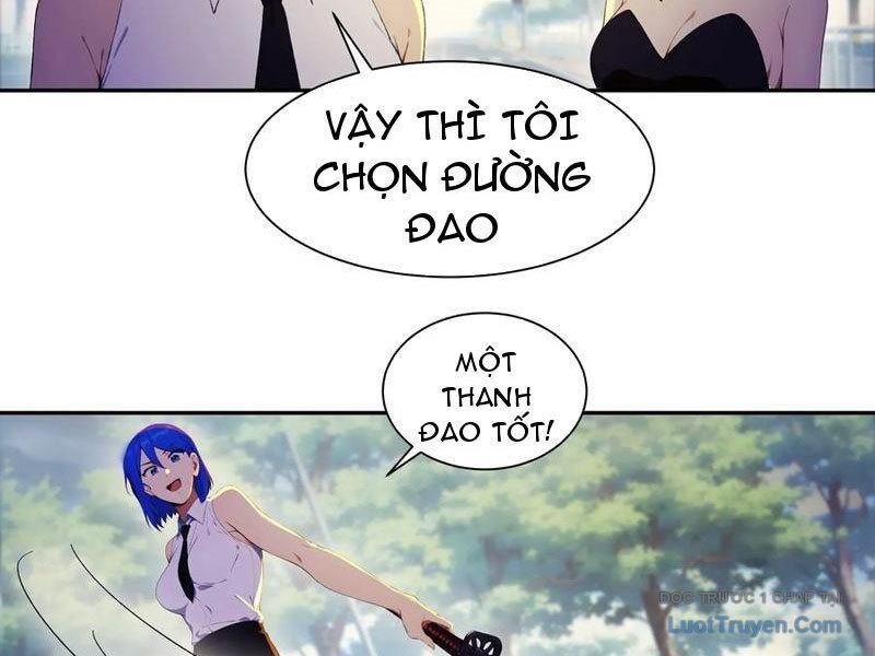 Mạt Nhật Trùng Sinh, Ta Thành Lập Chiến Đội Nữ Thần Chapter 22 - 32