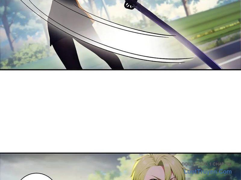 Mạt Nhật Trùng Sinh, Ta Thành Lập Chiến Đội Nữ Thần Chapter 22 - 33