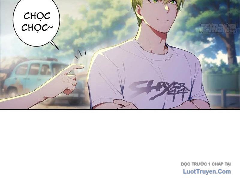 Mạt Nhật Trùng Sinh, Ta Thành Lập Chiến Đội Nữ Thần Chapter 22 - 34