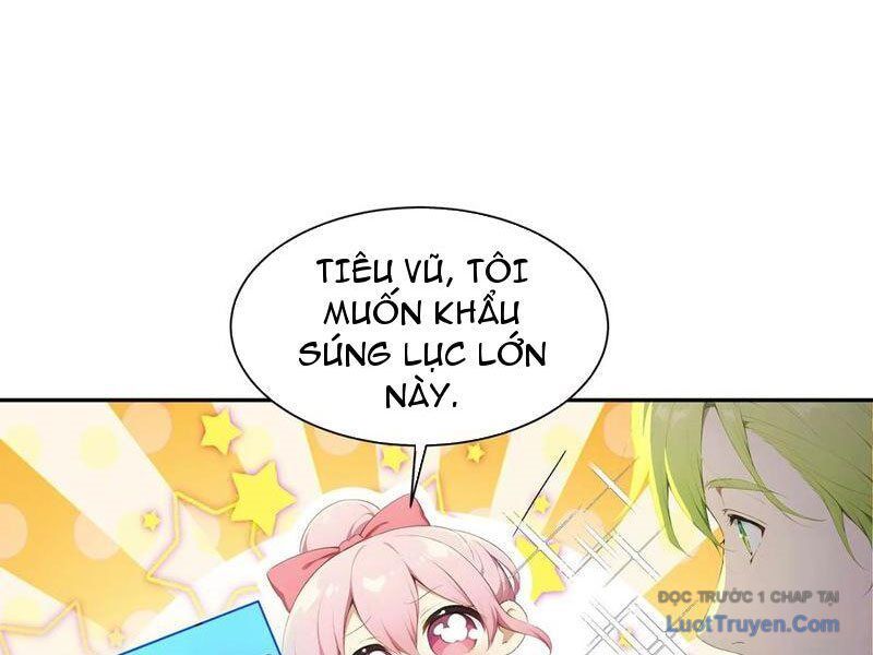 Mạt Nhật Trùng Sinh, Ta Thành Lập Chiến Đội Nữ Thần Chapter 22 - 35