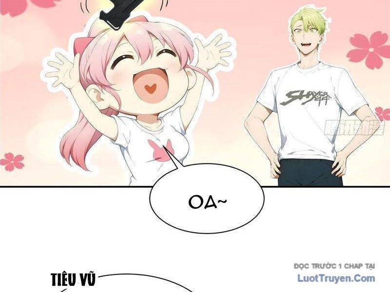 Mạt Nhật Trùng Sinh, Ta Thành Lập Chiến Đội Nữ Thần Chapter 22 - 37