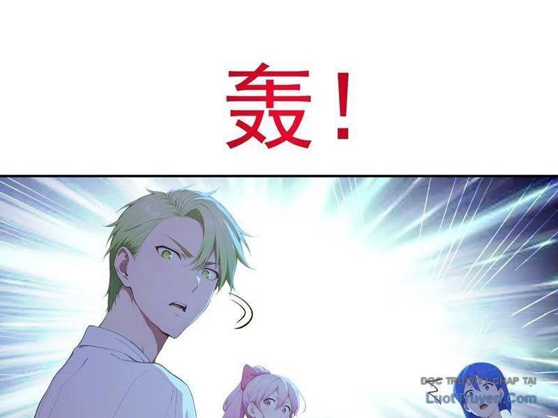 Mạt Nhật Trùng Sinh, Ta Thành Lập Chiến Đội Nữ Thần Chapter 22 - 39