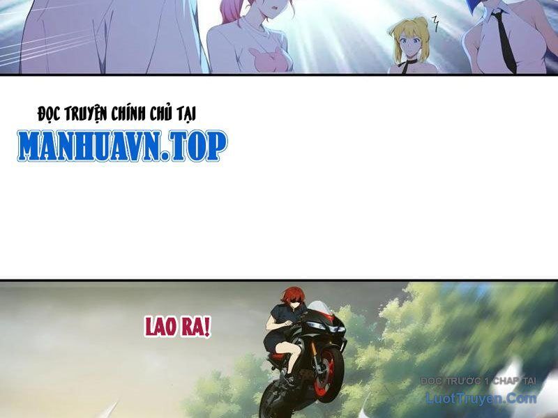 Mạt Nhật Trùng Sinh, Ta Thành Lập Chiến Đội Nữ Thần Chapter 22 - 40