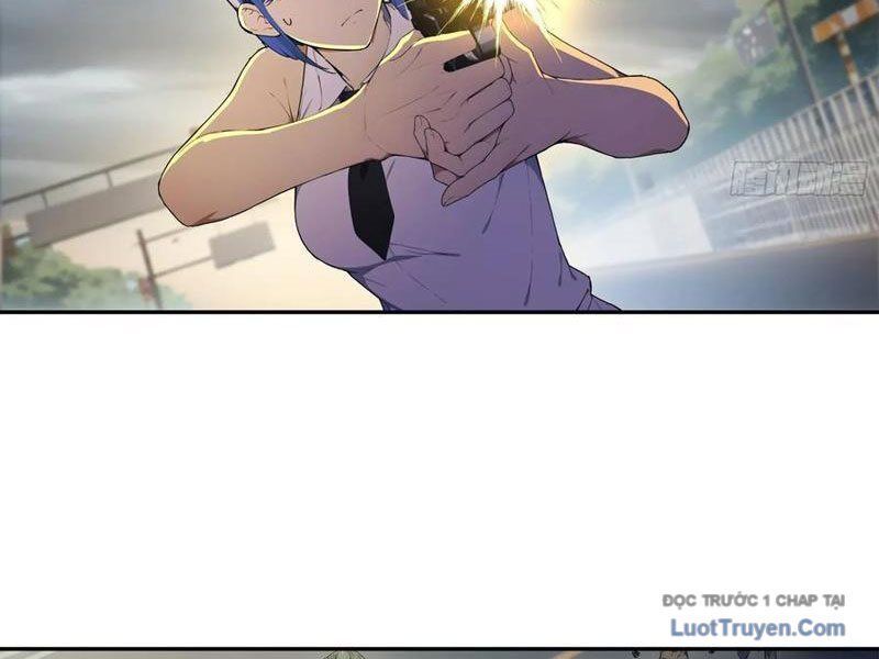 Mạt Nhật Trùng Sinh, Ta Thành Lập Chiến Đội Nữ Thần Chapter 22 - 5