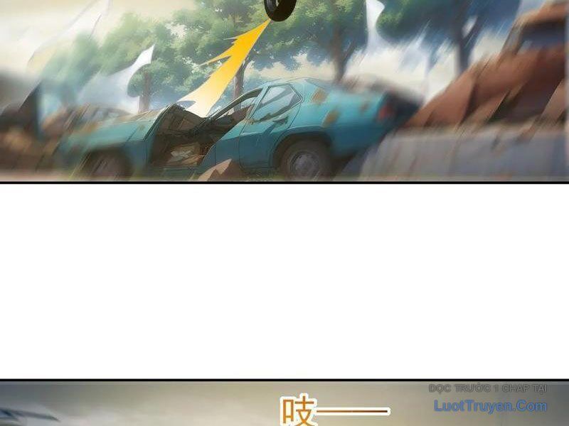 Mạt Nhật Trùng Sinh, Ta Thành Lập Chiến Đội Nữ Thần Chapter 22 - 41