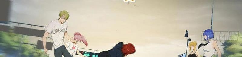 Mạt Nhật Trùng Sinh, Ta Thành Lập Chiến Đội Nữ Thần Chapter 22 - 42