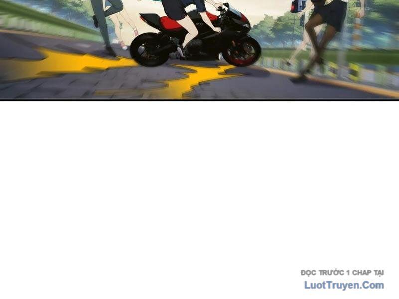 Mạt Nhật Trùng Sinh, Ta Thành Lập Chiến Đội Nữ Thần Chapter 22 - 43