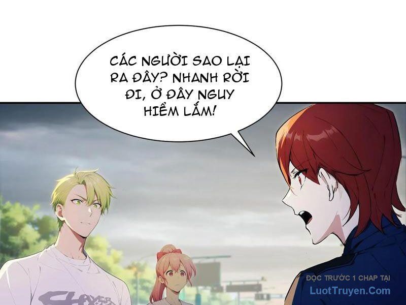 Mạt Nhật Trùng Sinh, Ta Thành Lập Chiến Đội Nữ Thần Chapter 22 - 44