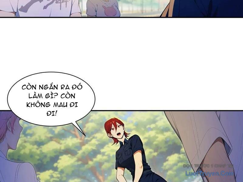 Mạt Nhật Trùng Sinh, Ta Thành Lập Chiến Đội Nữ Thần Chapter 22 - 45