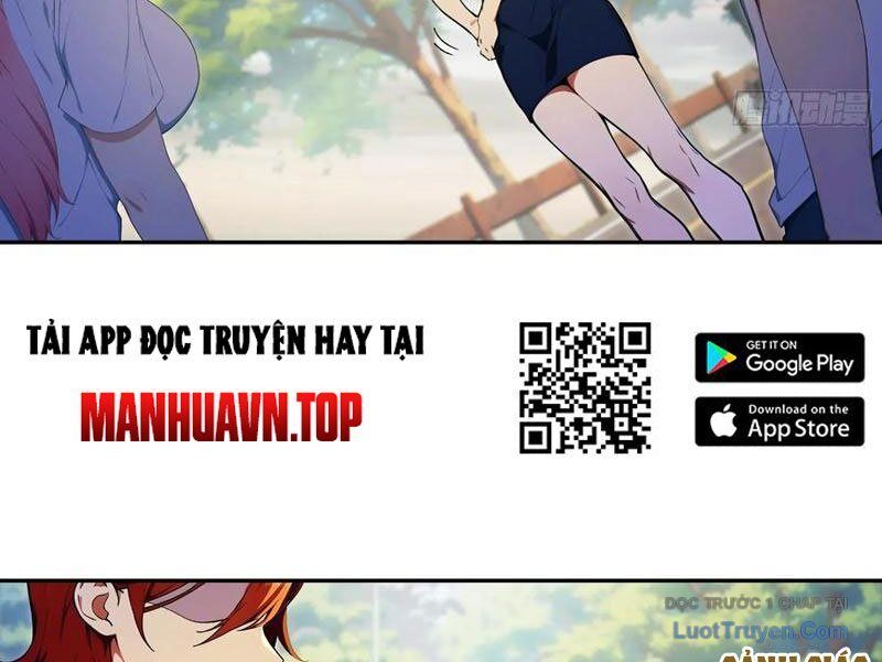 Mạt Nhật Trùng Sinh, Ta Thành Lập Chiến Đội Nữ Thần Chapter 22 - 46