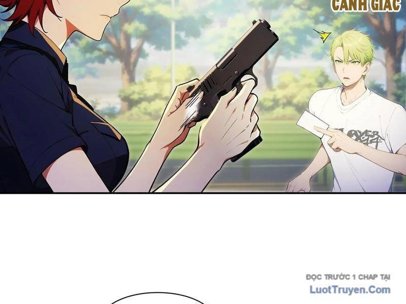 Mạt Nhật Trùng Sinh, Ta Thành Lập Chiến Đội Nữ Thần Chapter 22 - 47