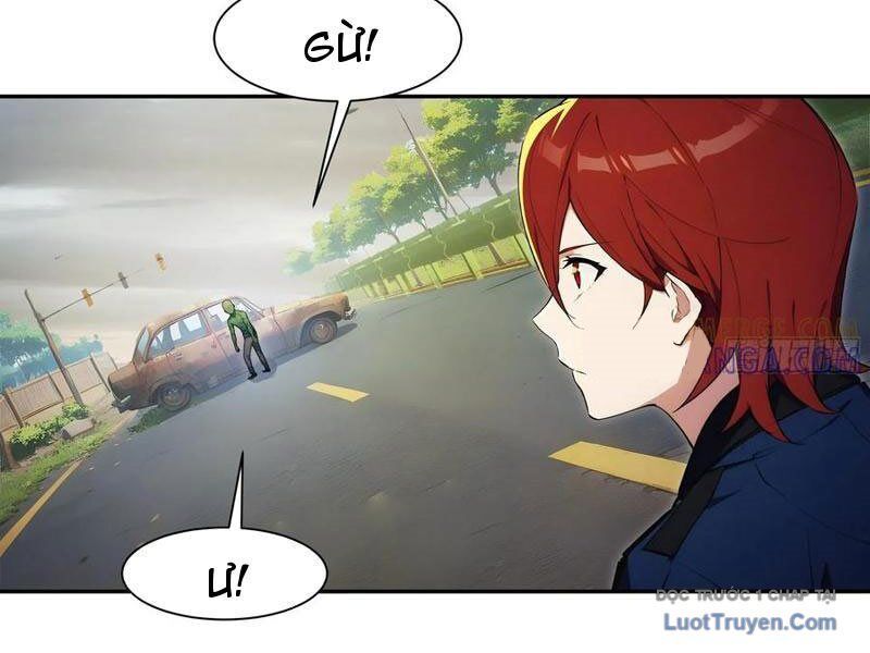 Mạt Nhật Trùng Sinh, Ta Thành Lập Chiến Đội Nữ Thần Chapter 22 - 48