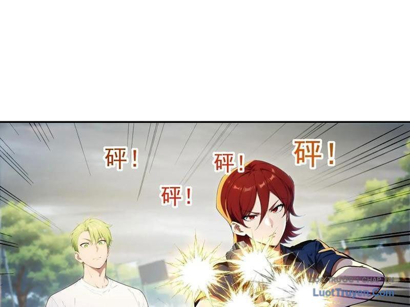 Mạt Nhật Trùng Sinh, Ta Thành Lập Chiến Đội Nữ Thần Chapter 22 - 49