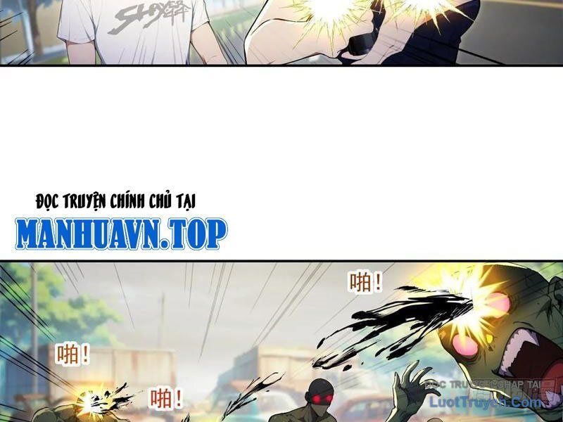 Mạt Nhật Trùng Sinh, Ta Thành Lập Chiến Đội Nữ Thần Chapter 22 - 50