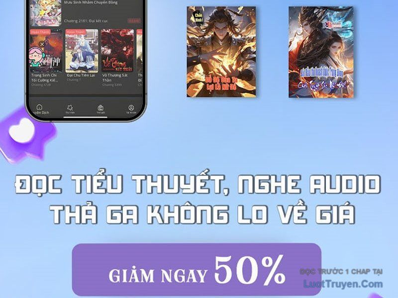 Mạt Nhật Trùng Sinh, Ta Thành Lập Chiến Đội Nữ Thần Chapter 22 - 52