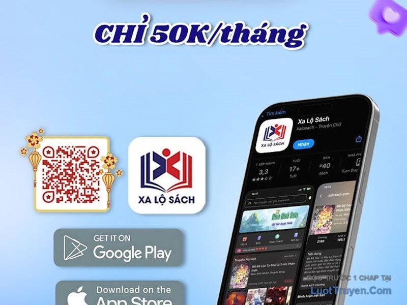 Mạt Nhật Trùng Sinh, Ta Thành Lập Chiến Đội Nữ Thần Chapter 22 - 53