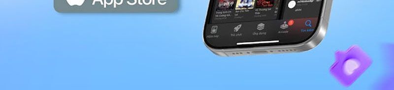 Mạt Nhật Trùng Sinh, Ta Thành Lập Chiến Đội Nữ Thần Chapter 22 - 54