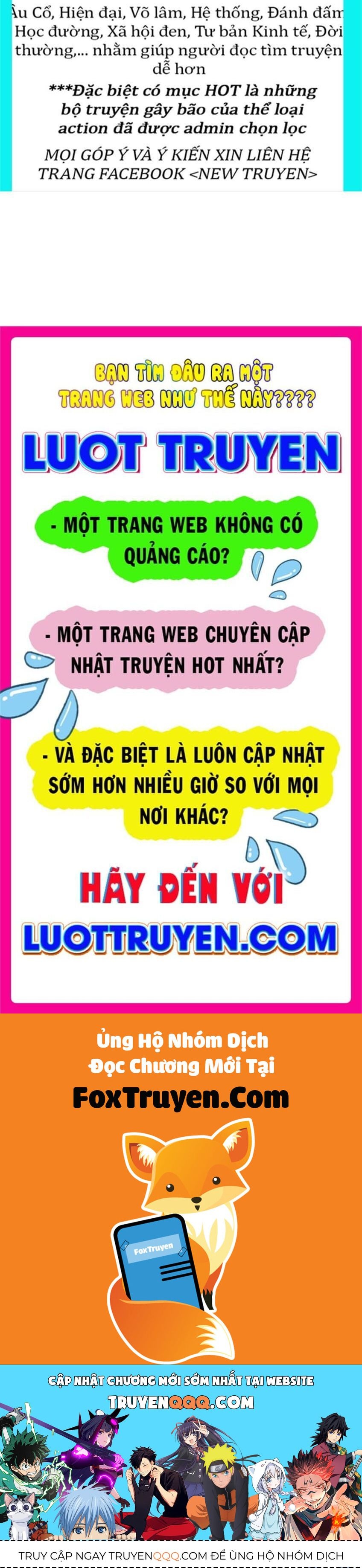 Mạt Nhật Trùng Sinh, Ta Thành Lập Chiến Đội Nữ Thần Chapter 22 - 56