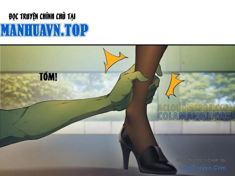 Mạt Nhật Trùng Sinh, Ta Thành Lập Chiến Đội Nữ Thần Chapter 22 - 7