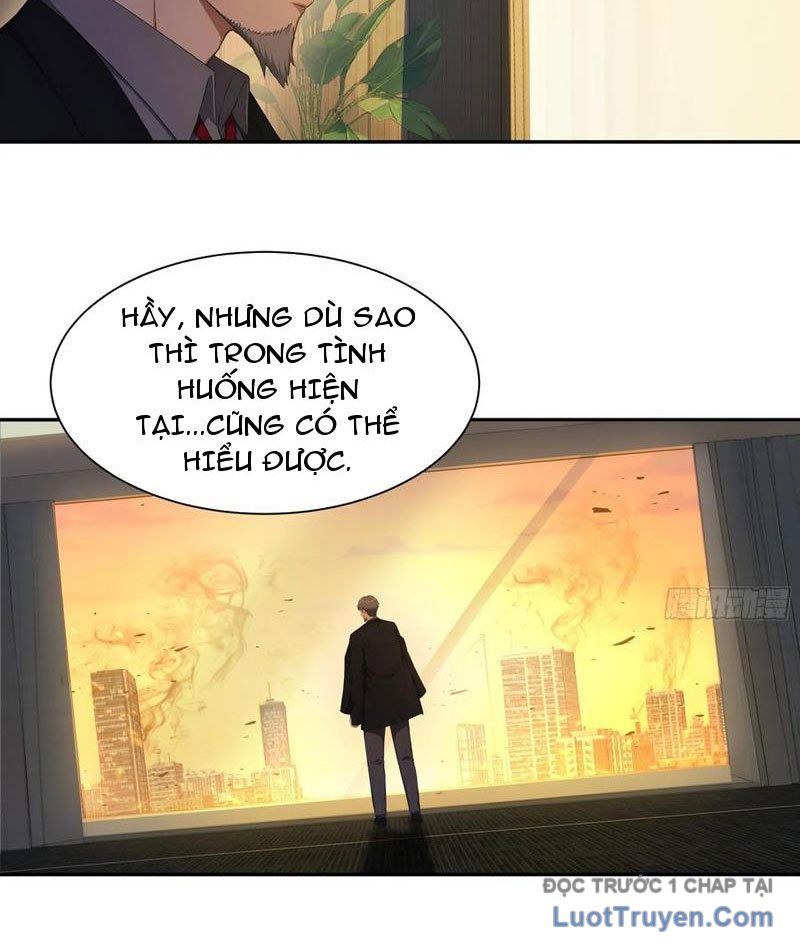 Mạt Nhật Trùng Sinh, Ta Thành Lập Chiến Đội Nữ Thần Chapter 28 - 23