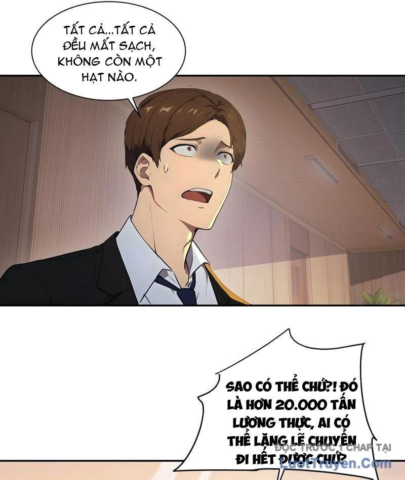 Mạt Nhật Trùng Sinh, Ta Thành Lập Chiến Đội Nữ Thần Chapter 28 - 26