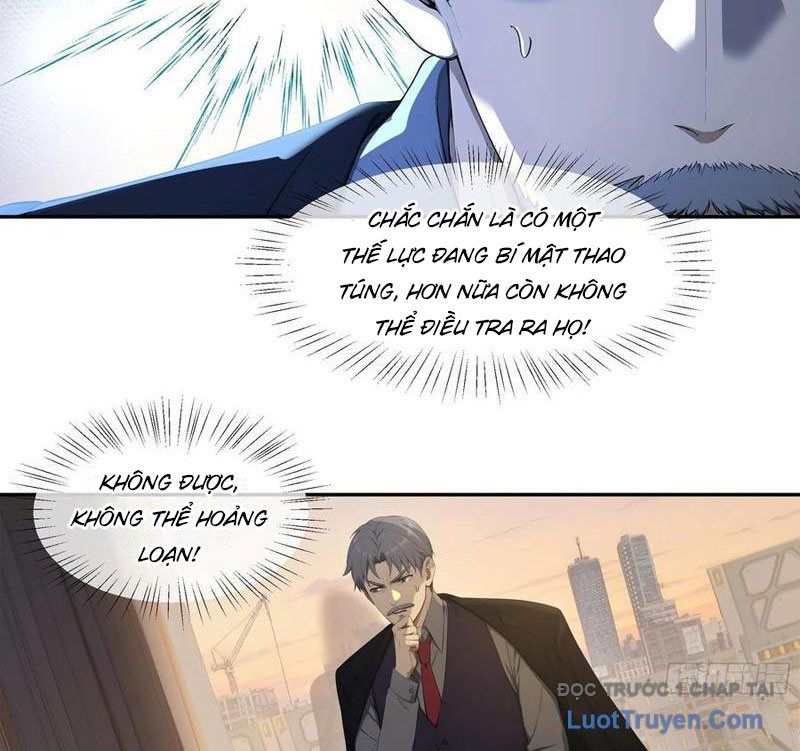 Mạt Nhật Trùng Sinh, Ta Thành Lập Chiến Đội Nữ Thần Chapter 28 - 28