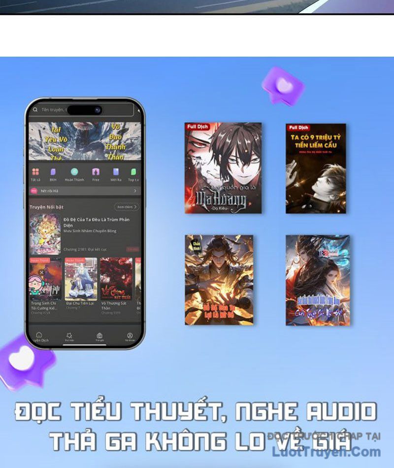 Mạt Nhật Trùng Sinh, Ta Thành Lập Chiến Đội Nữ Thần Chapter 28 - 35