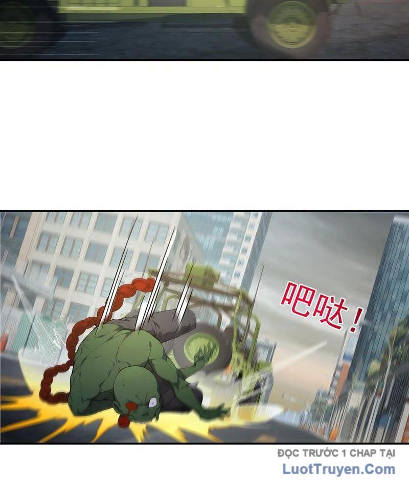 Mạt Nhật Trùng Sinh, Ta Thành Lập Chiến Đội Nữ Thần Chapter 28 - 7