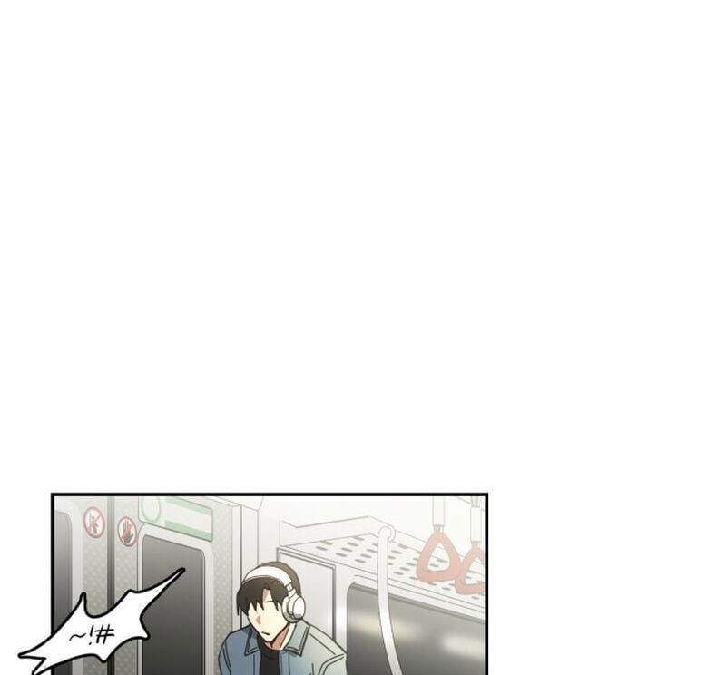 Gọi Tôi Là Ác Ma Chapter 1.1 - 11