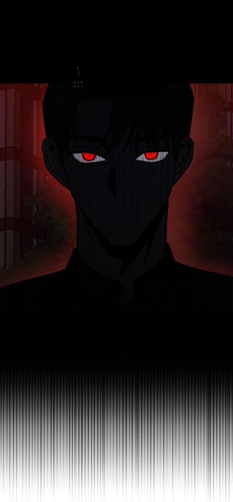 Gọi Tôi Là Ác Ma Chapter 1.1 - 10