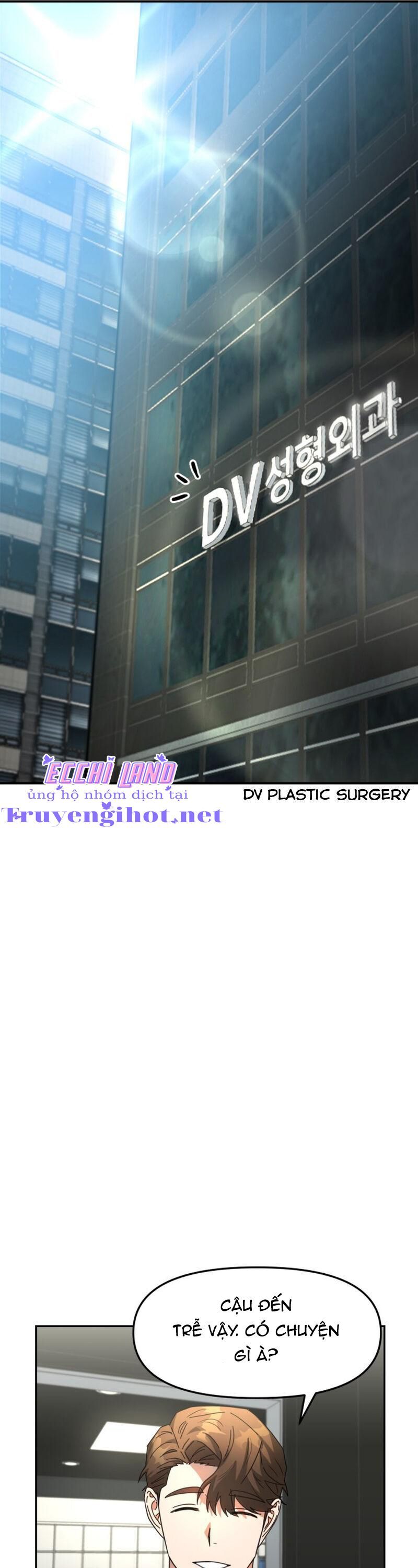 Gọi Tôi Là Ác Ma Chapter 1.2 - 14