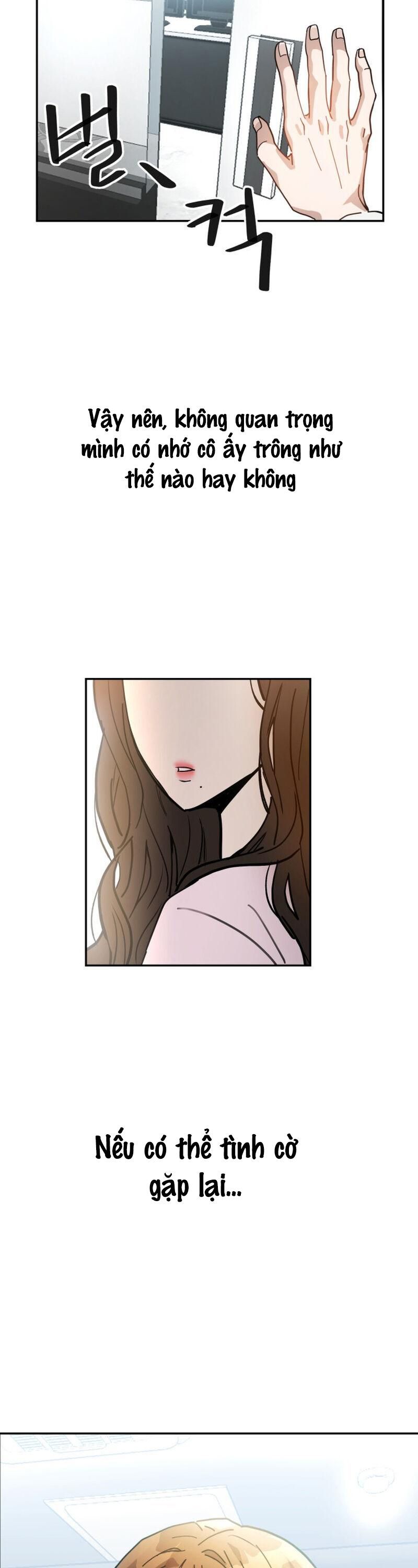 Gọi Tôi Là Ác Ma Chapter 1.2 - 21